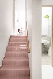If you are looking for floating stairs to complement your home or office in auckland or anywhere in new zealand, then stairworks will be happy to provide them to you. New Things The New Stairs Design Interior Stairs Staircase Design