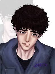 Plz help almost have it I will try to to help back if I can Can you accept  my invitation? You will get so many free gifts worth $300 in return！Nudge  nudge...