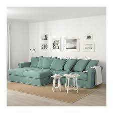 More images for divano letto gronlid ikea 2 posti » Divani Ikea 5 Idee Per Il Tuo Soggiorno Deabyday