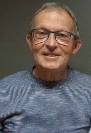 Bavilliers. Bavilliers : décès de François Bourdon