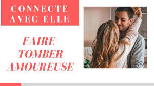 Tomber amoureux banque d'images libres de droit. Faire Tomber Quelqu Un Dorpart85tradroks