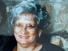 Ms. Bettye Jean Boykin's Obituary