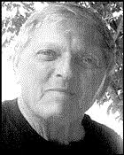 Robert Roth Obituary (2011)