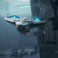 Pin By Alex On 宇宙 Science Fiction Artwork Spaceship Art Science Fiction Art