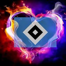 Minute ernst, als kittel einen zu kurzen rückpass von kister erlief und aus spitzem winkel an kapino nicht vorbeikam. Hsv Aktuell Home Facebook