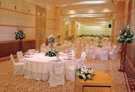 Hotels in der nähe von perdana putra, putrajaya: Putrajaya Shangri La Putrajaya Taman Putra Perdana Presint 1 62000