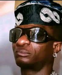 Anyone knows why Fungus Amongus is not found