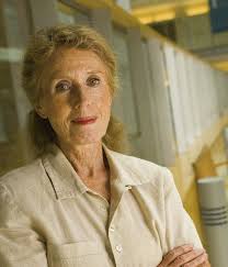 UNivERSity OF MARylANd ANNUAl REPORt