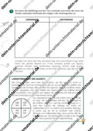 Gradnetz der Erde: Definition, Merkmale, Übungen