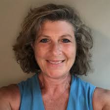 energyscholarships #wen