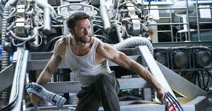 Хью джекман (hugh jackman) — австралийский актёр, продюсер. Marvel Has Won The Half Battle In Convincing Hugh Jackman To Reprise Wolverine
