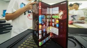 images?q=tbn:ANd9GcQkd21Ojozps6rB_GpXhlDIPLDkewL8cSSBmw&s