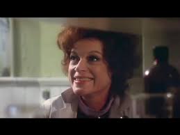 GRAYSON HALL (TV, Films & Archives)