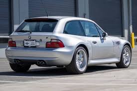 Image result for Arctic Silver 2000 Z4