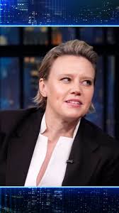 johnmulaney explains that his family is so white, “bleach calls US for  advice.”