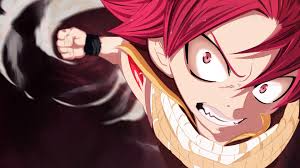 2560x1600 fairy tail computer wallpapers, desktop backgrounds 2560x1600 id. Free Download Natsu Dragneel Anime Fairy Tail Hd Wallpaper Image Picture 1920x1080 1920x1080 For Your Desktop Mobile Tablet Explore 78 Natsu Wallpaper Fairy Tail Natsu Wallpaper Fairy Tail Lucy