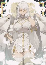 jinrou :: artist  all  funny posts, pictures and gifs on JoyReactor