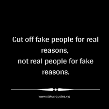 Fake people sayings and quotes. 45 Quotes For Fake Love Fake Friends Quotes