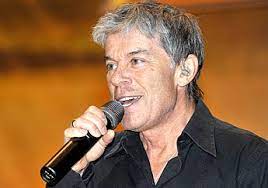 Check spelling or type a new query. Gazmanov Oleg Mihajlovich Vikipediya