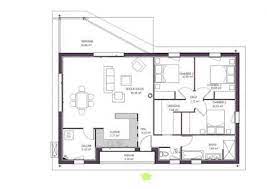 Check spelling or type a new query. Plan Maison Moderne 3 Chambres Helios Plan Maison Moderne Plan Maison Plan Maison 120m2