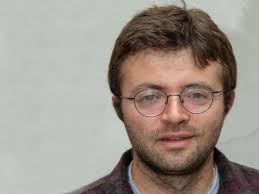 Fundraiser by Hunter Connell : Remembering Adrian and Justice for Adrian