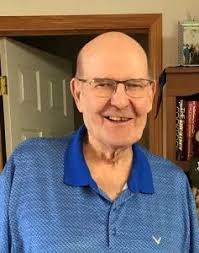 Grace Memorial Affordable Burial and Cremation