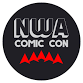 NWA Comic Con 2026