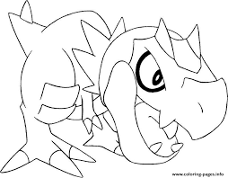 Print Pokemon X Ex 25 Coloring Pages Pokemon Coloring Sheets Pokemon Coloring Pages Pokemon Coloring