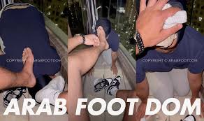 Search: sock tea - In-Charge.net