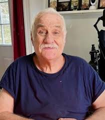 Donald Spicer Obituary