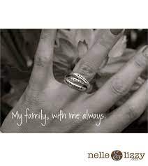 Hand Stamped Jewelry Nelle And Lizzy Hand Stamped Jewelry Personalized Jewelry Jewelry