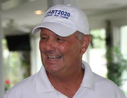 GOOD NEWS ABOUT DEMOCRATS!