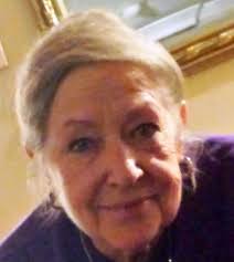 Linda Faye Marler Norton Obituary October 26, 2021