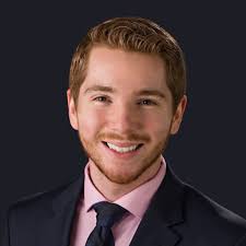 EP 171: $300k in Commissions By 24 Years Old