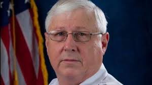 News Flash • Marietta, GA • CivicEngage