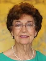 Obituaries Search for Lillian Myers