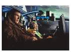 blade runner quotes ive seen things terrible things mayday