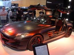 Best Mercedes Sports Car 8 Pictures Z Sports Carsz Sports Cars Mercedes Benz Sls Amg Mercedes Sports Car Mercedes Benz