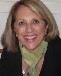 Obituary for Leslie Lurie Kerxton