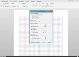 Applicazioni excel calendari cartelli e moduli da stampare. Come Quadrettare Un Foglio Di Word