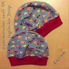 Kostenloses schnittmuster kindermütze nähen supermüzz freebook kindermütze wendemütze bubimüzz freebook mütze für den frühling lila wie liebe, baby mütze aus musselin nähanleitung mütze kostenlose anleitung und schnittmuster, babymütze mit ohren babymütze nähen babymütze. Nahanleitung Schnittmuster Kostenlos Kinder Mutze Kopfanliegend Ku 41 45 46 50 Und 51 54 Schnittmuster Mutze Kostenlos Kinderkleidung Schnittmuster Mutze