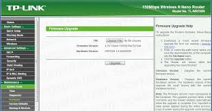 Pin By Hobgarry On Tplink Tp Link Router Wireless Router