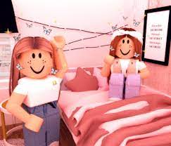 840 x 537 jpeg 94 кб. G F X Roblox Animation Roblox Pictures Cute Tumblr Wallpaper