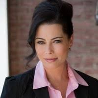 40+ "Jill Cohen" profiles