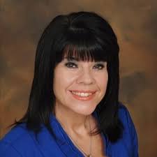 Larry Cahill, MBA, LUTCF, SHRM-CP