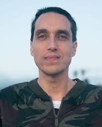 Leah Breen, Marriage & Family Therapist Associate, Ventura, CA, 93003