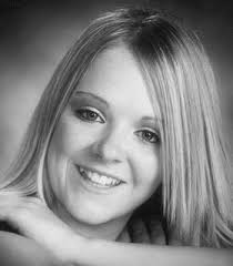 TOOELE Tooele industries play part in Utah's high toxic ranking