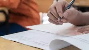 Paige spara nudes hands down my worst rated experience and