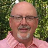 Brent Ledford's Instagram, Twitter & Facebook