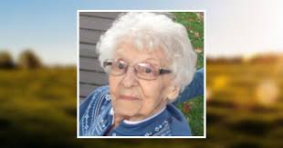 Nancy Rentmeester Obituary January 23, 2016